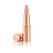 KIM K.W